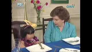 The Ryzza Mae Show Pilot Episode 1  April 8 2013 [upl. by Marutani]