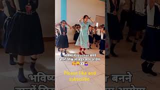 haryana dance kissan cricket punjab haryanvisong jamidaar sports funny jamidara [upl. by Durwood]