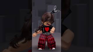 My avas 🎀 tc iiLuvvDaphhii  fypシ゚viral roblox slayed avatar trending shorts robloxedit [upl. by Akimet]