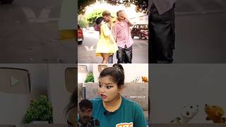 Dost ki Girlfriend pta li😦😦 Eshan mashed youtupe Dance [upl. by Chrissy]