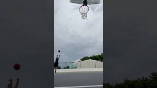 Basketball shots hooop basketball music hooping sound [upl. by Alyak273]