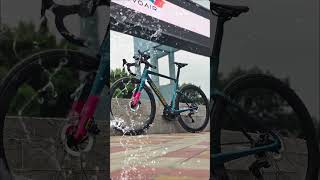 Cannondale super six evo 2trending viralvideo alhamdulillah [upl. by Sublett]