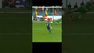 Panenka nghệ thuật [upl. by Hoban843]