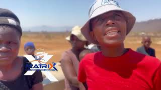 Nyaya yekurohwa kwaMai Jayden naMai Oliver pliz subscribe [upl. by Weywadt]