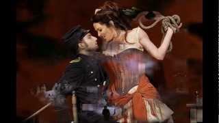 Georges Bizet  Habanera aria from Carmen Opera Orchestral Version HD [upl. by Forbes493]