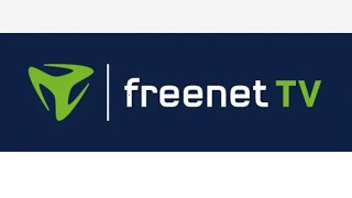 Freenet TV Samsung CI Modul einbauen private Sender freischalten über DVBT 2 [upl. by Ihcelek]