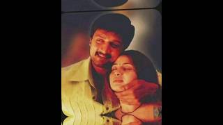 malage malage gubbimari kannada song love kannadasong kannadacinema shortvideo kicchasudeep [upl. by Nodababus]