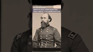 Emancipation Proclamation and quotJuneteenthquot General Order No 3 2024 [upl. by Adelina]