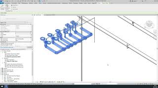 Plugin z nowymi funkcjami CAD BIM [upl. by Peednus]