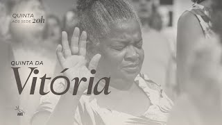 CULTO DA VITORIA [upl. by Madison]