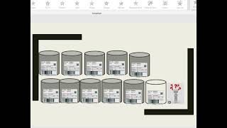 07 ScanMan StockTake [upl. by Garrett]