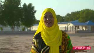 Somali Love lives in Berbera [upl. by Hailee850]