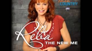 Reba McEntire  The New Me  Malibu Country [upl. by Grayson]