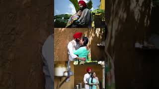 Sohniye Kudiye  Nirvair Pannu  Gurjass  Dwalls Production [upl. by Nohsad217]