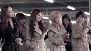 Rainbow  To Me Sub Español MV [upl. by Vaclava]