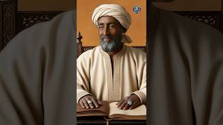 Ibn Batoutas reis naar India [upl. by Neimad]