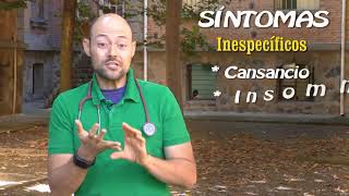 ¿Sabes qué es la vitamina B12 y para qué sirve Nosotros te lo enseñamos de una manera sencilla [upl. by Sager]