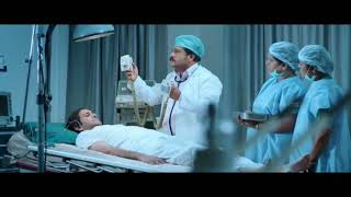 Hareesh kanaran comedy scenes  capital plywood hareesh ad  Malayalam [upl. by Stanleigh187]