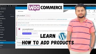 How to add products in woocommerce with variations and collections woocommerce [upl. by Kokoruda]