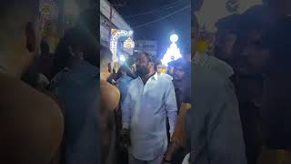 Ladu yadav anna ytshorts trending sadar timepassvlogs [upl. by Surad168]