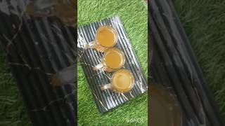 ❤️ Immunity booster drink ❤️health recipetips shortstrending [upl. by Nnylyt780]