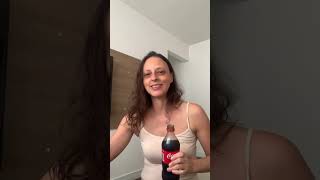 Renata Almeida está ao vivo [upl. by Irotal]