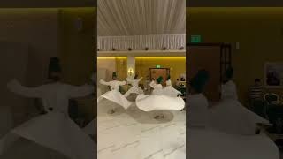 Walima entry 03086219727 weddingentry [upl. by Reiss973]