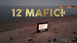 Resumen MAFICI 2024 [upl. by Sunday613]