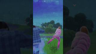 Bailando con una cariñosa en fortnite 🥵 fortniteclips fortnite [upl. by Dyann]