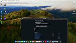 Latest Mac OS on unsupported Macs OpenCore legacy patcher [upl. by Darnell]