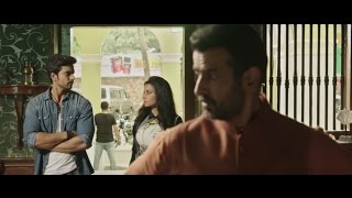 ┃Dongri Ka Raja┃Action new movie [upl. by Raymond]