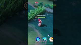 hayate redrum galaxys end hayate arenaofvalor shorts shortvideo shortsyoutube [upl. by Aynatan]