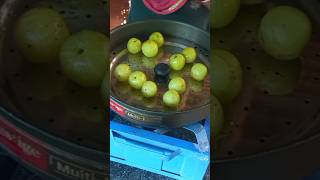 Awla murabba full video watch now villagelife food cooking winterspecialrecipe villagecooking [upl. by Snook]