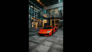 Lamborghini edit idk why [upl. by Kcirdor32]