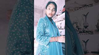 Baat kuch samjh na aai comedy funny short vedio sakkuansariofficial [upl. by Scever]