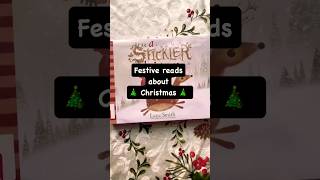 Christmas books shorts kidsbooks picturebooks christmas [upl. by Nitsraek213]