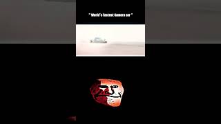 trollface drift speed bmwluxurycar shortvideo bmwmcars automobile shortsfeed [upl. by Dnar]