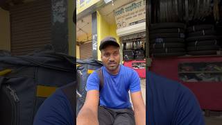 Pura Din Barbaad Ho Gaya🥵‼️ VLOG 6975  minivlog shorts [upl. by Sad381]