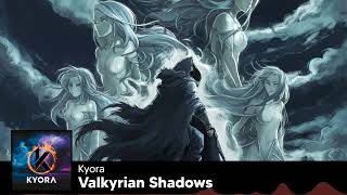 Valkyrian Shadows [upl. by Straus]