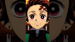 Yoriichi power music remix anime demonslayer tanjiro [upl. by Retnyw]