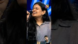 Hai Rama song indianidols13 music indianidolseason13 singer song indianidolfinale love singi [upl. by Pan]