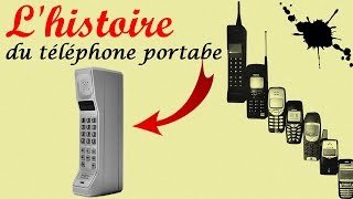 10 fonctions secrètes de smartphone dont tu ne pourras plus te passer [upl. by Shaylah]