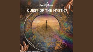 Quest of the Mystic [upl. by Heber]