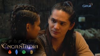 Encantadia 2016 Full Episode 97 [upl. by Guild]