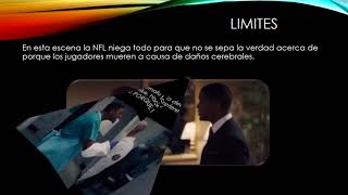 Actividad 2 1 IMPLICACIONES ÉTICAS DE LA INVESTIGACIÓN CIENTÍFICA [upl. by Marler]