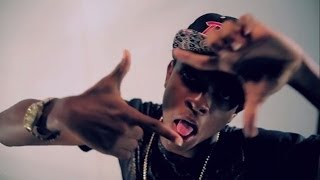 Dough Money Boys  Tapout Official Music Video [upl. by Lewert803]