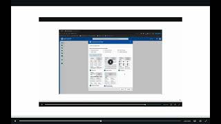 smartbot demo [upl. by Aesoh]