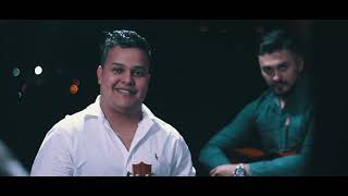 mujeriego video oficial  Nick muñoz [upl. by Danyette]