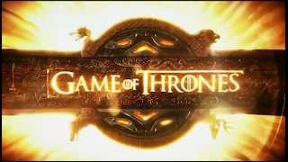 Game of Thrones  Main Theme cover  Cubase 5 [upl. by Marin]