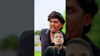 Bhavishya mein aaya aadami 🤯😂 comedy funny emotional motivation entertainment nitinsanatani [upl. by Cassilda]